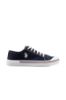 U.s. Polo 3m Penelope 3fx Kadın Havuz Taban Sneaker 101341020 resmi