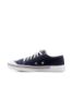 U.s. Polo 3m Penelope 3fx Kadın Havuz Taban Sneaker 101341020 resmi