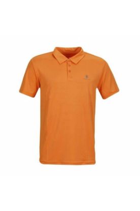 Sherman Erkek Polo Yaka T Shirt 100583087 resmi