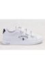 A10132823612010 3m Sınger Gsn 3fx Beyaz Unisex Sneaker Ayakkabı resmi