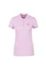 U.s.polo Assn Kadın Gtp-ıy23 Polo Tshirt 1567331 resmi