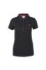 U.s.polo Assn Kadın Gtp-ıy23 Polo Tshirt 1567331 resmi