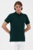 U.s.polo Assn Erkek Gtp04ıy023 Polo Tshirt 1570718 resmi