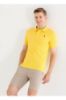 U.s.polo Assn Erkek Gtp04ıy023 Polo Tshirt 1570718 resmi