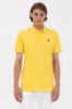 U.s.polo Assn Erkek Gtp04ıy023 Polo Tshirt 1570718 resmi