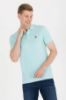 U.s.polo Assn Erkek Gtp04ıy023 Polo Tshirt 1570718 resmi