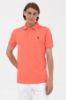 U.s.polo Assn Erkek Gtp04ıy023 Polo Tshirt 1570718 resmi