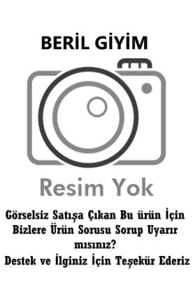 Tshırt Ss resmi