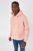 Erkek Pembe Sweatshirt 3wam70050mk resmi