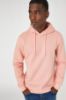 Erkek Pembe Sweatshirt 3wam70050mk resmi