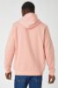 Erkek Pembe Sweatshirt 3wam70050mk resmi