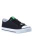 Bn-30177 Mens Sneaker resmi