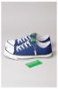 Bn-30177 Mens Sneaker resmi