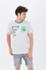 Bnt-m089 Top Erkek Tshirt resmi