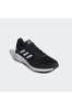 Runfalcon 2.0 K  Spor Ayakkabı Cblack/ftwwht resmi