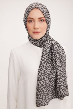 Trend Pure Lina Şal - 5 83 resmi