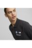 53997501 Bmw Mms Ess Polo Erkek Polo T-shirt resmi